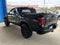 2026 Chevrolet Colorado Crew Cab Short Box 4-Wheel Drive Trail Boss