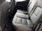 2026 Chevrolet Colorado Crew Cab Short Box 4-Wheel Drive Trail Boss