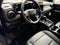 2026 Chevrolet Colorado Crew Cab Short Box 4-Wheel Drive Trail Boss