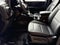 2026 Chevrolet Colorado Crew Cab Short Box 4-Wheel Drive Trail Boss
