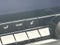 2026 Chevrolet Colorado Crew Cab Short Box 4-Wheel Drive Trail Boss