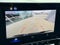 2026 Chevrolet Colorado Crew Cab Short Box 4-Wheel Drive Trail Boss