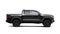 2026 Chevrolet Colorado Crew Cab Short Box 4-Wheel Drive Trail Boss