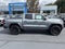 2026 Chevrolet Colorado Crew Cab Short Box 4-Wheel Drive Trail Boss