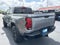 2026 Chevrolet Colorado Crew Cab Short Box 4-Wheel Drive Trail Boss