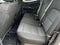 2026 Chevrolet Colorado Crew Cab Short Box 4-Wheel Drive Trail Boss