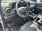 2026 Chevrolet Colorado Crew Cab Short Box 4-Wheel Drive Trail Boss