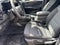 2026 Chevrolet Colorado Crew Cab Short Box 4-Wheel Drive Trail Boss