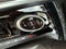 2026 Chevrolet Colorado Crew Cab Short Box 4-Wheel Drive Trail Boss