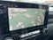 2026 Chevrolet Colorado Crew Cab Short Box 4-Wheel Drive Trail Boss