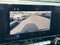 2026 Chevrolet Colorado Crew Cab Short Box 4-Wheel Drive Trail Boss