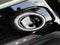 2024 Chevrolet Colorado Crew Cab Short Box 4-Wheel Drive Trail Boss
