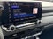 2024 Chevrolet Colorado Crew Cab Short Box 4-Wheel Drive Trail Boss