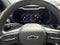 2024 Chevrolet Colorado Crew Cab Short Box 4-Wheel Drive Trail Boss