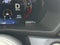2024 Chevrolet Colorado Crew Cab Short Box 4-Wheel Drive Trail Boss
