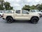 2024 Chevrolet Colorado Crew Cab Short Box 4-Wheel Drive Trail Boss