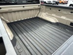 2024 Chevrolet Colorado Crew Cab Short Box 4-Wheel Drive Trail Boss