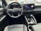 2024 Chevrolet Colorado Crew Cab Short Box 4-Wheel Drive Trail Boss