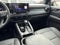 2024 Chevrolet Colorado Crew Cab Short Box 4-Wheel Drive Trail Boss