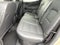 2024 Chevrolet Colorado Crew Cab Short Box 4-Wheel Drive Trail Boss