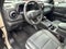 2024 Chevrolet Colorado Crew Cab Short Box 4-Wheel Drive Trail Boss