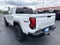 2026 Chevrolet Colorado Crew Cab Short Box 4-Wheel Drive Trail Boss