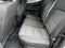 2026 Chevrolet Colorado Crew Cab Short Box 4-Wheel Drive Trail Boss