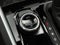2026 Chevrolet Colorado Crew Cab Short Box 4-Wheel Drive Trail Boss