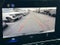 2026 Chevrolet Colorado Crew Cab Short Box 4-Wheel Drive Trail Boss