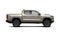 2026 Chevrolet Colorado Crew Cab Short Box 4-Wheel Drive ZR2