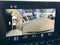 2026 Chevrolet Colorado Crew Cab Short Box 4-Wheel Drive ZR2