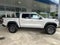 2026 Chevrolet Colorado Crew Cab Short Box 4-Wheel Drive ZR2