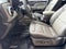 2026 Chevrolet Colorado Crew Cab Short Box 4-Wheel Drive ZR2