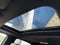 2026 Chevrolet Colorado Crew Cab Short Box 4-Wheel Drive ZR2