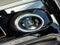 2026 Chevrolet Colorado Crew Cab Short Box 4-Wheel Drive ZR2