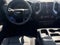 2021 Chevrolet Silverado 1500 Crew Cab Standard Box 2-Wheel Drive WT