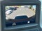 2020 Chevrolet Silverado 1500 Crew Cab Short Box 4-Wheel Drive Custom
