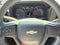 2020 Chevrolet Silverado 1500 Crew Cab Short Box 4-Wheel Drive Custom