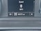 2020 Chevrolet Silverado 1500 Crew Cab Short Box 4-Wheel Drive Custom