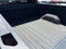 2020 Chevrolet Silverado 1500 Crew Cab Short Box 4-Wheel Drive Custom