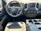 2020 Chevrolet Silverado 1500 Crew Cab Short Box 4-Wheel Drive Custom