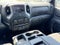 2020 Chevrolet Silverado 1500 Crew Cab Short Box 4-Wheel Drive Custom