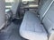 2020 Chevrolet Silverado 1500 Crew Cab Short Box 4-Wheel Drive Custom