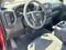 2020 Chevrolet Silverado 1500 Crew Cab Short Box 4-Wheel Drive Custom
