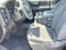 2020 Chevrolet Silverado 1500 Crew Cab Short Box 4-Wheel Drive Custom