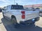 2021 Chevrolet Silverado 1500 Crew Cab Short Box 4-Wheel Drive LT Trail Boss