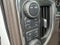 2021 Chevrolet Silverado 1500 Crew Cab Short Box 4-Wheel Drive LT Trail Boss