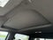 2021 Chevrolet Silverado 1500 Crew Cab Short Box 4-Wheel Drive LT Trail Boss