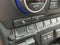 2021 Chevrolet Silverado 1500 Crew Cab Short Box 4-Wheel Drive LT Trail Boss