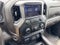 2021 Chevrolet Silverado 1500 Crew Cab Short Box 4-Wheel Drive LT Trail Boss